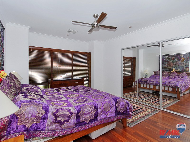 22 St Lucia Road, Iluka WA 6028