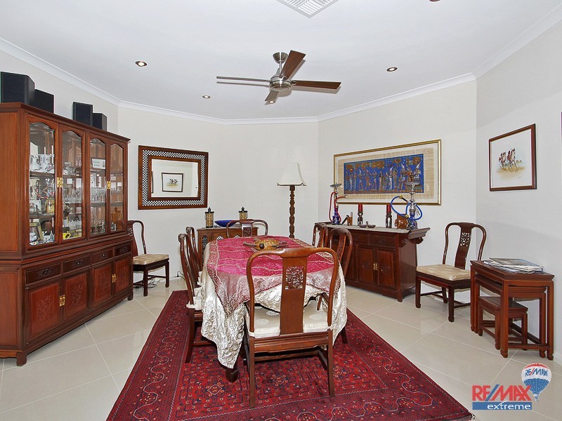 22 St Lucia Road, Iluka WA 6028