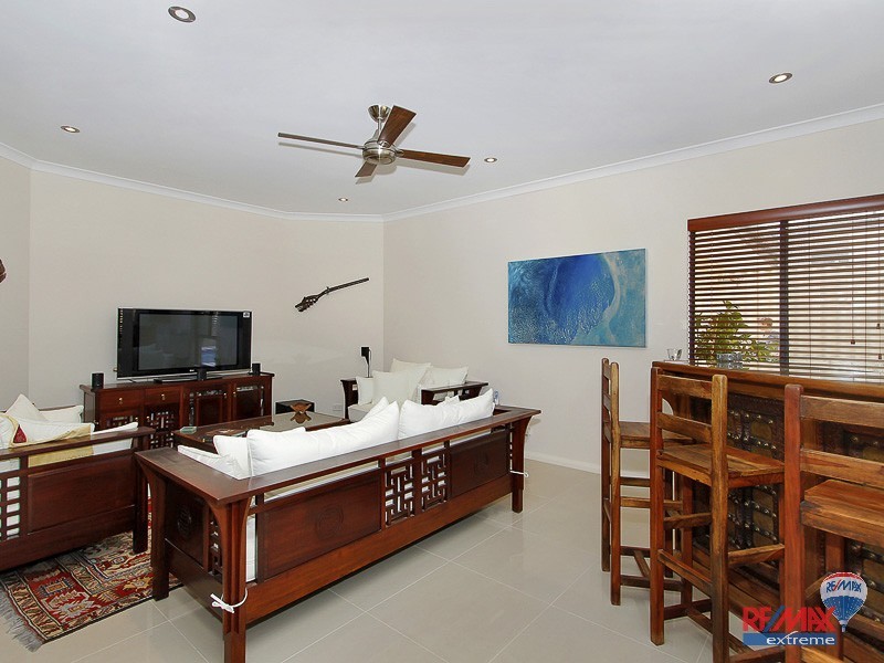 22 St Lucia Road, Iluka WA 6028