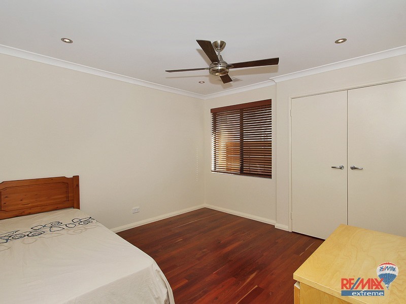 22 St Lucia Road, Iluka WA 6028