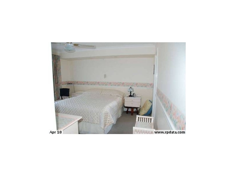 9 Throssel Place, Clarkson WA 6030