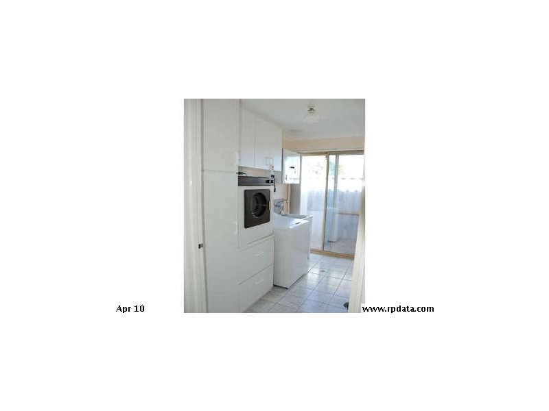 9 Throssel Place, Clarkson WA 6030