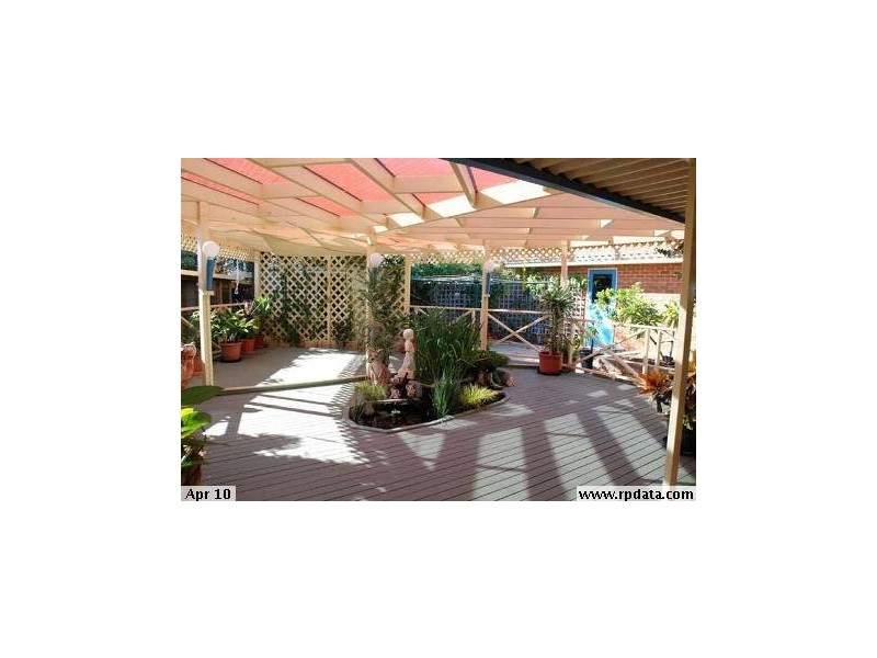 9 Throssel Place, Clarkson WA 6030