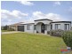 45 Lithgow Drive, Clarkson WA 6030