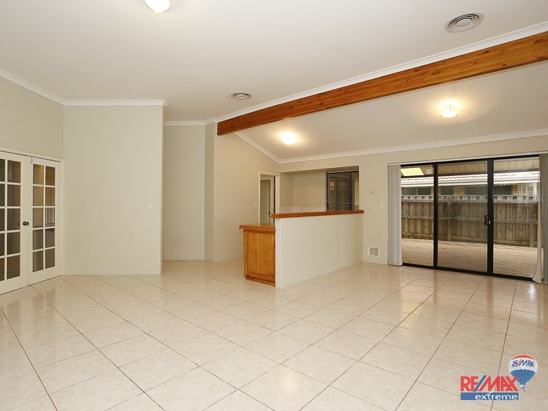 45 Lithgow Drive, Clarkson WA 6030