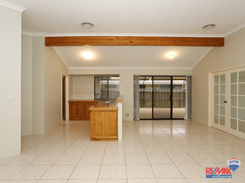 45 Lithgow Drive, Clarkson WA 6030