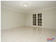 45 Lithgow Drive, Clarkson WA 6030