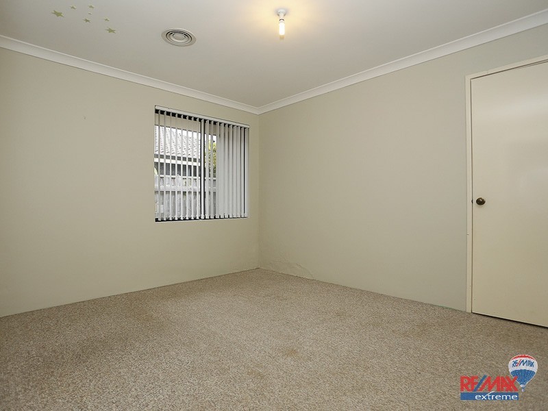 45 Lithgow Drive, Clarkson WA 6030