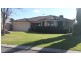 30 Merrang Circuit, Carramar WA 6031