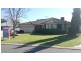 30 Merrang Circuit, Carramar WA 6031