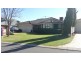 30 Merrang Circuit, Carramar WA 6031