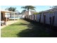 30 Merrang Circuit, Carramar WA 6031