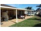 30 Merrang Circuit, Carramar WA 6031