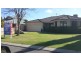 30 Merrang Circuit, Carramar WA 6031