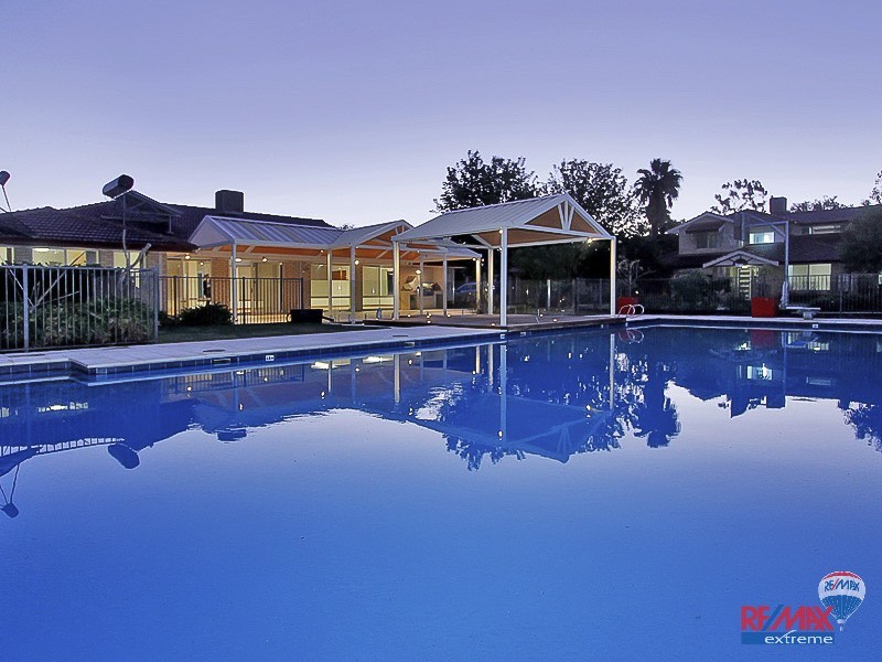 32A Peninsula Road, Maylands WA 6051