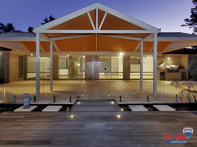 32A Peninsula Road, Maylands WA 6051