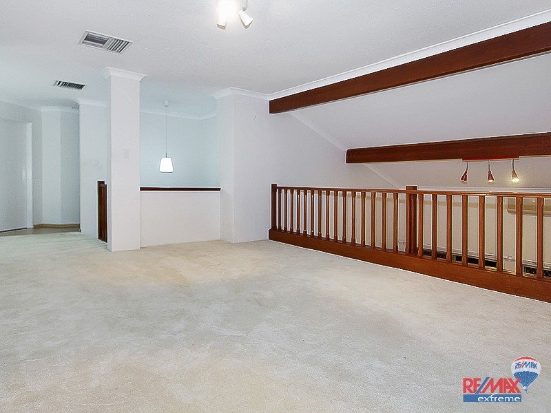 32A Peninsula Road, Maylands WA 6051