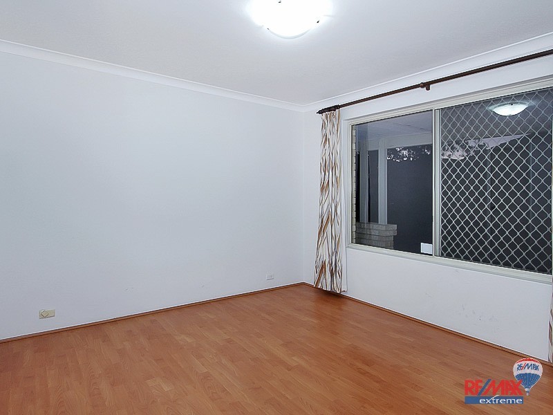 32A Peninsula Road, Maylands WA 6051