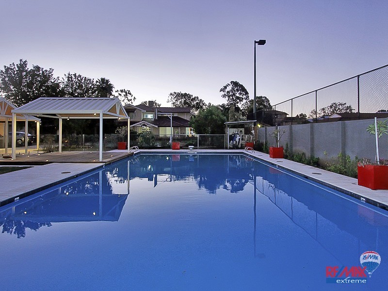 32A Peninsula Road, Maylands WA 6051