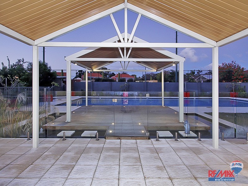 32A Peninsula Road, Maylands WA 6051