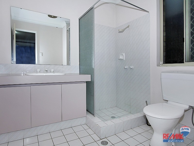 32A Peninsula Road, Maylands WA 6051