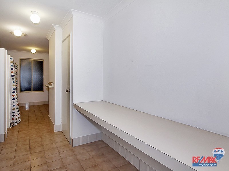 32A Peninsula Road, Maylands WA 6051