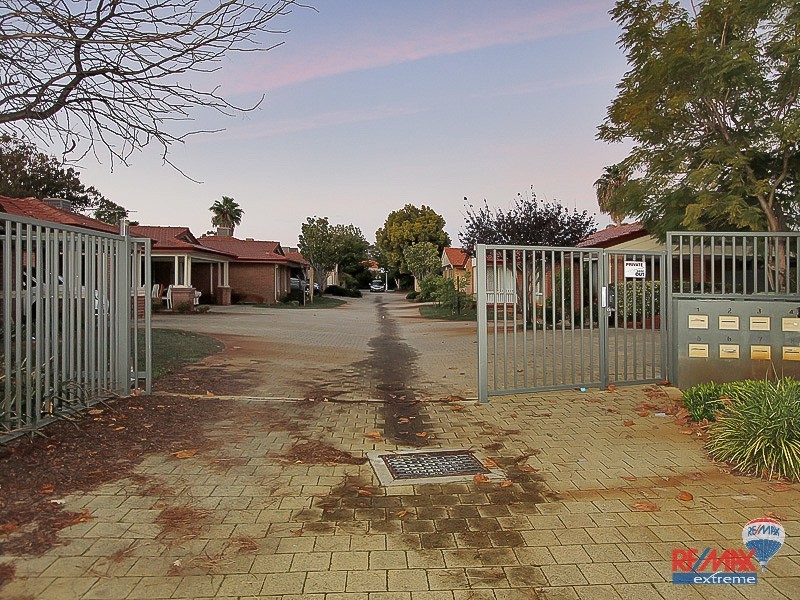 32A Peninsula Road, Maylands WA 6051