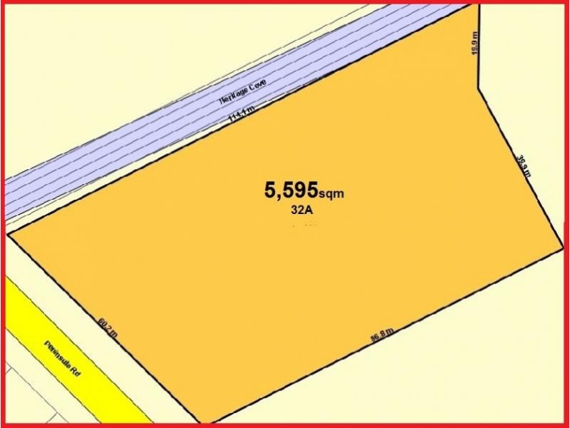 32A Peninsula Road, Maylands WA 6051