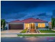 7 Chatburn Street, Butler WA 6036