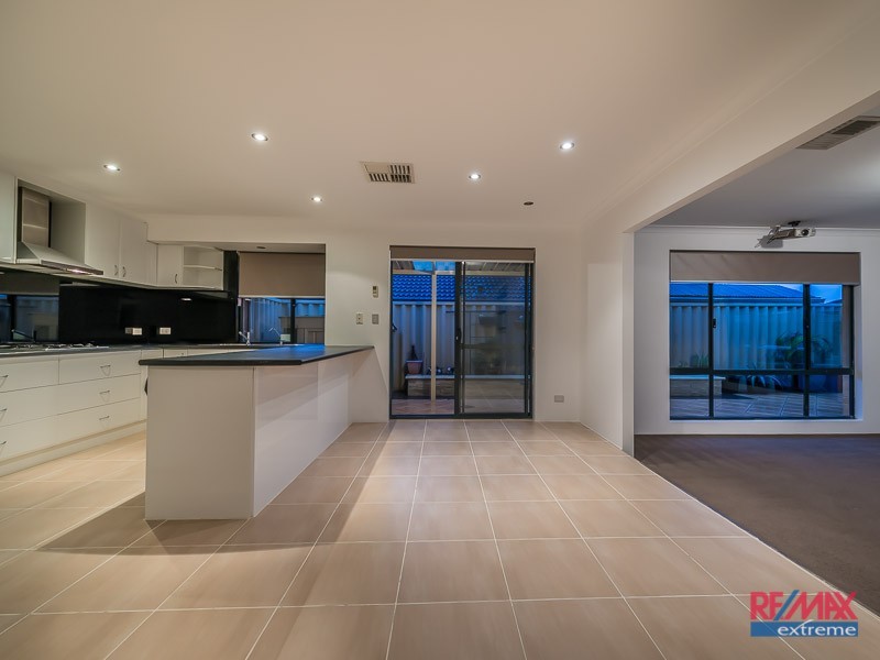 7 Chatburn Street, Butler WA 6036