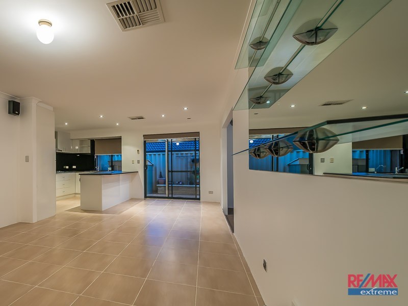 7 Chatburn Street, Butler WA 6036