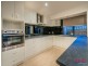 7 Chatburn Street, Butler WA 6036