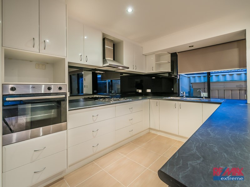 7 Chatburn Street, Butler WA 6036