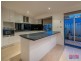 7 Chatburn Street, Butler WA 6036