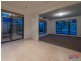 7 Chatburn Street, Butler WA 6036