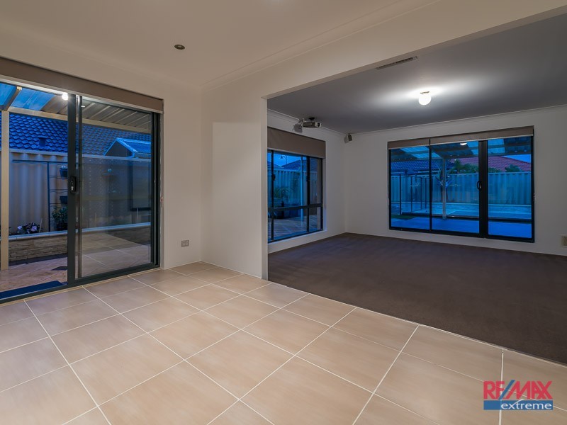 7 Chatburn Street, Butler WA 6036