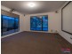 7 Chatburn Street, Butler WA 6036