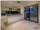 7 Chatburn Street, Butler WA 6036