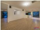 7 Chatburn Street, Butler WA 6036
