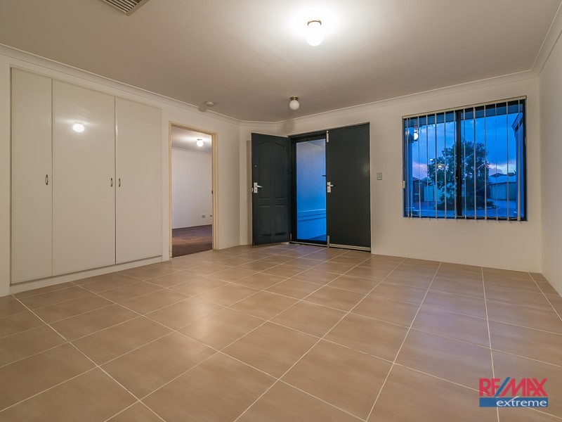 7 Chatburn Street, Butler WA 6036