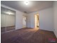 7 Chatburn Street, Butler WA 6036