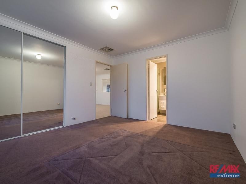 7 Chatburn Street, Butler WA 6036