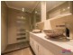 7 Chatburn Street, Butler WA 6036