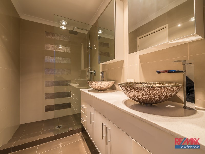 7 Chatburn Street, Butler WA 6036