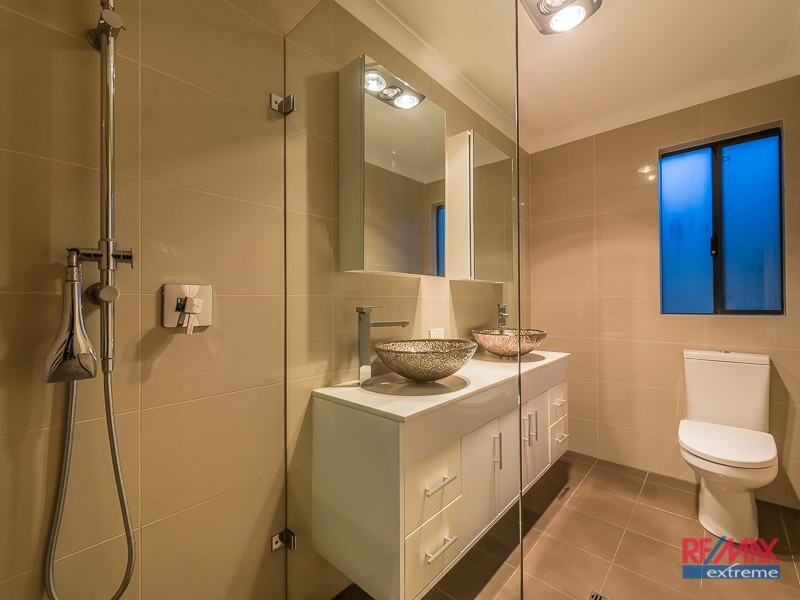 7 Chatburn Street, Butler WA 6036
