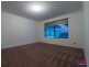 7 Chatburn Street, Butler WA 6036