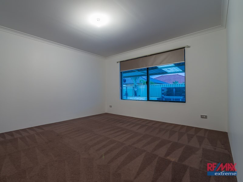 7 Chatburn Street, Butler WA 6036