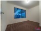 7 Chatburn Street, Butler WA 6036