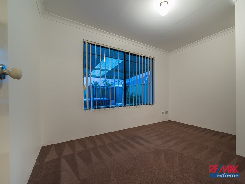 7 Chatburn Street, Butler WA 6036
