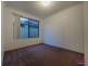 7 Chatburn Street, Butler WA 6036